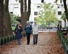 Belçika’da ruh sağlığı alarmı: Her beş kişiden biri sorun yaşıyor