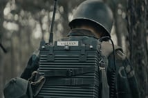 Türkiye'nin ambargolara yanıtı ASELSAN 50 yaşında