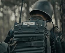 Türkiye'nin ambargolara yanıtı ASELSAN 50 yaşında