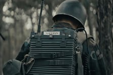 Türkiye'nin ambargolara yanıtı ASELSAN 50 yaşında