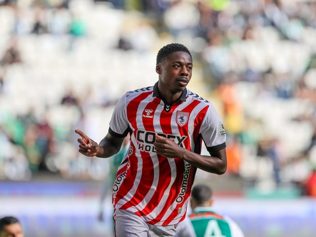 Samsunspor Başkanı Yüksel Yıldırım'dan Fenerbahçe ve Musaba kararı