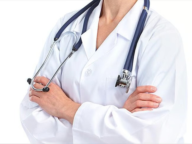 Aile hekiminden alınacak raporların yeni ücretleri belli oldu 