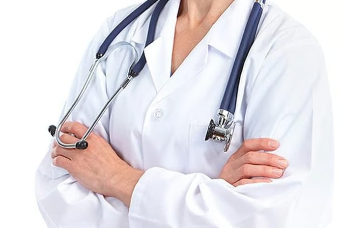 Aile hekiminden alınacak raporların yeni ücretleri belli oldu 