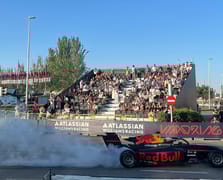 FIA, 2026 Formula 1 takvimini duyurdu: Avustralya'dan başlayıp Abu Dabi'de bitecek yarışta yeni pist ve tarih değişiklikleri