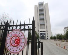 Ticaret Bakanlığının duyurduğu yeni ilan sistemi "EİDS"