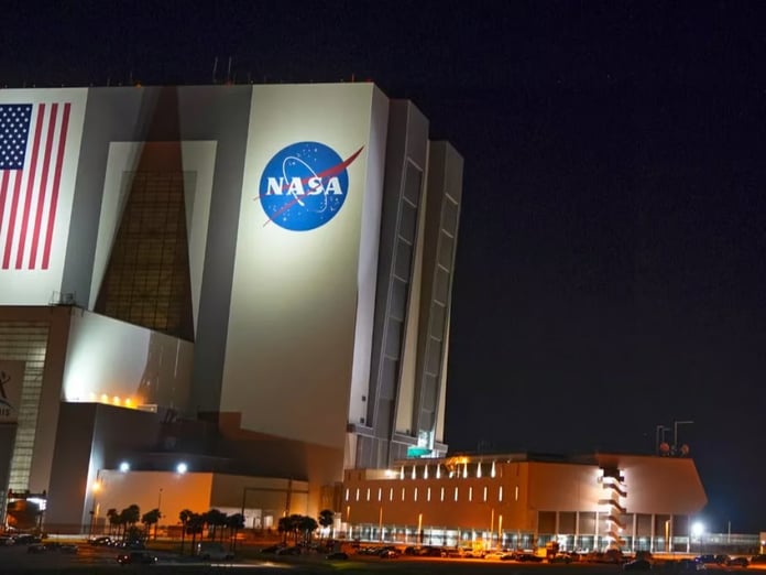 Trump yönetiminden NASA’da büyük personel tasfiyesi iddiası