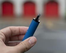 Azerbaycan'da sıvı elektronik sigara dönemi kapanıyor