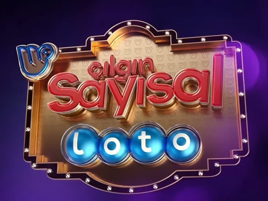 Çılgın Sayısal Loto sonuçları ne zaman açıklanacak? 