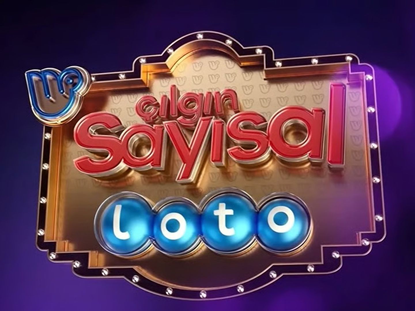 Çılgın Sayısal Loto sonuçları ne zaman, saat kaçta açıklanacak? Milli Piyango Online ile 10 Haziran Sayısal Loto sonuçları sorgulama sayfası