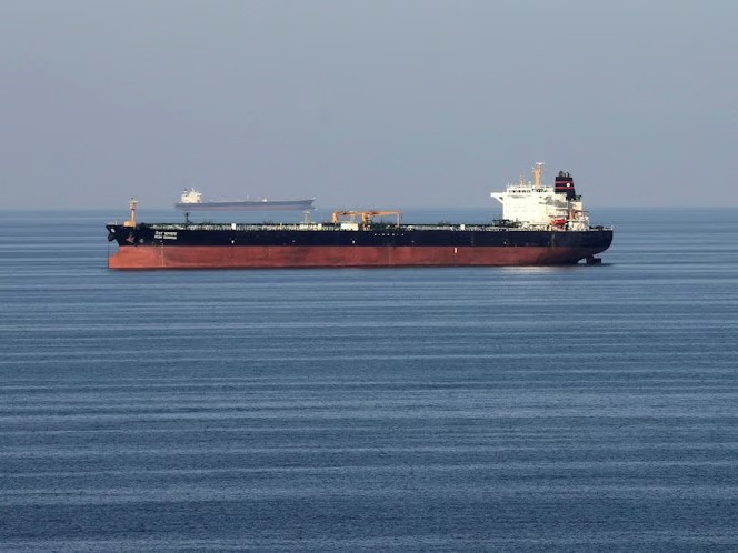 Iran Threatens to Close Strait of Hormuz