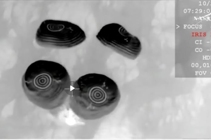 Crew-11 görevinde yeni gelişmeler