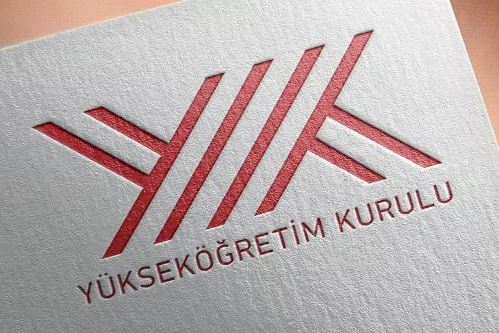 YÖK'ten sahte diploma açıklaması