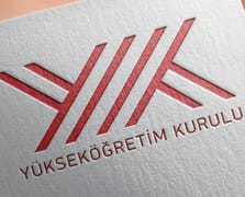 YÖK'ten "Sahte diplomalı 400 Akademisyen" iddialarına suç duyurusu