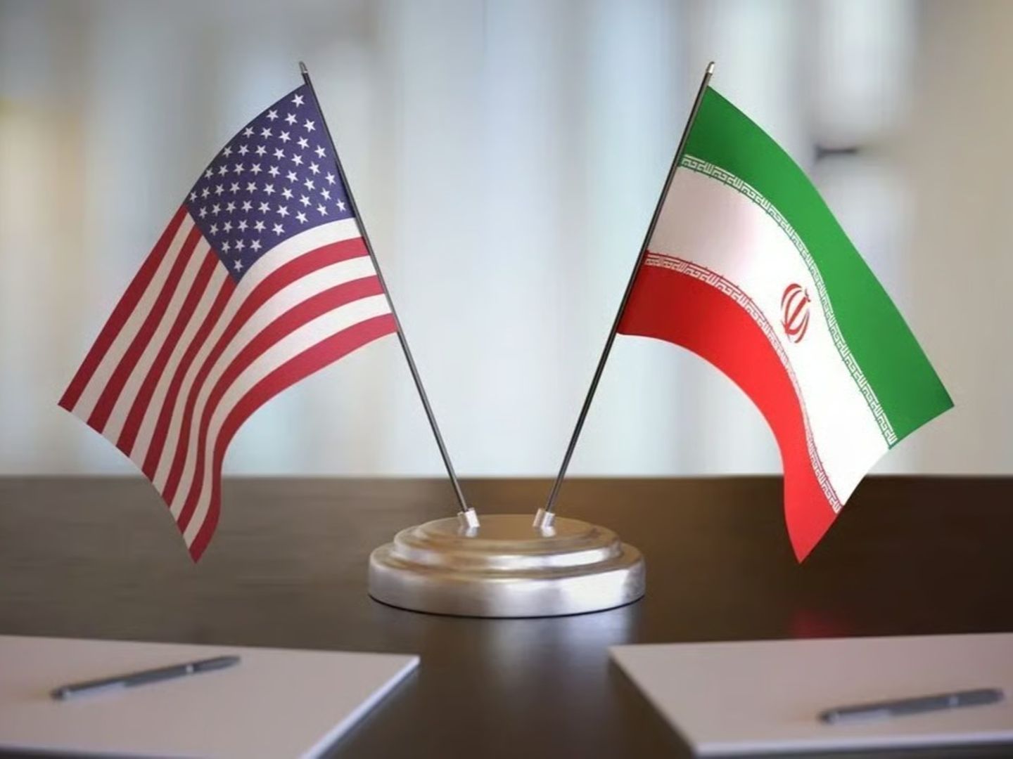 Trump duyurdu: İran ile anlaşma tamamlandı, Hürmüz yeniden açılıyor