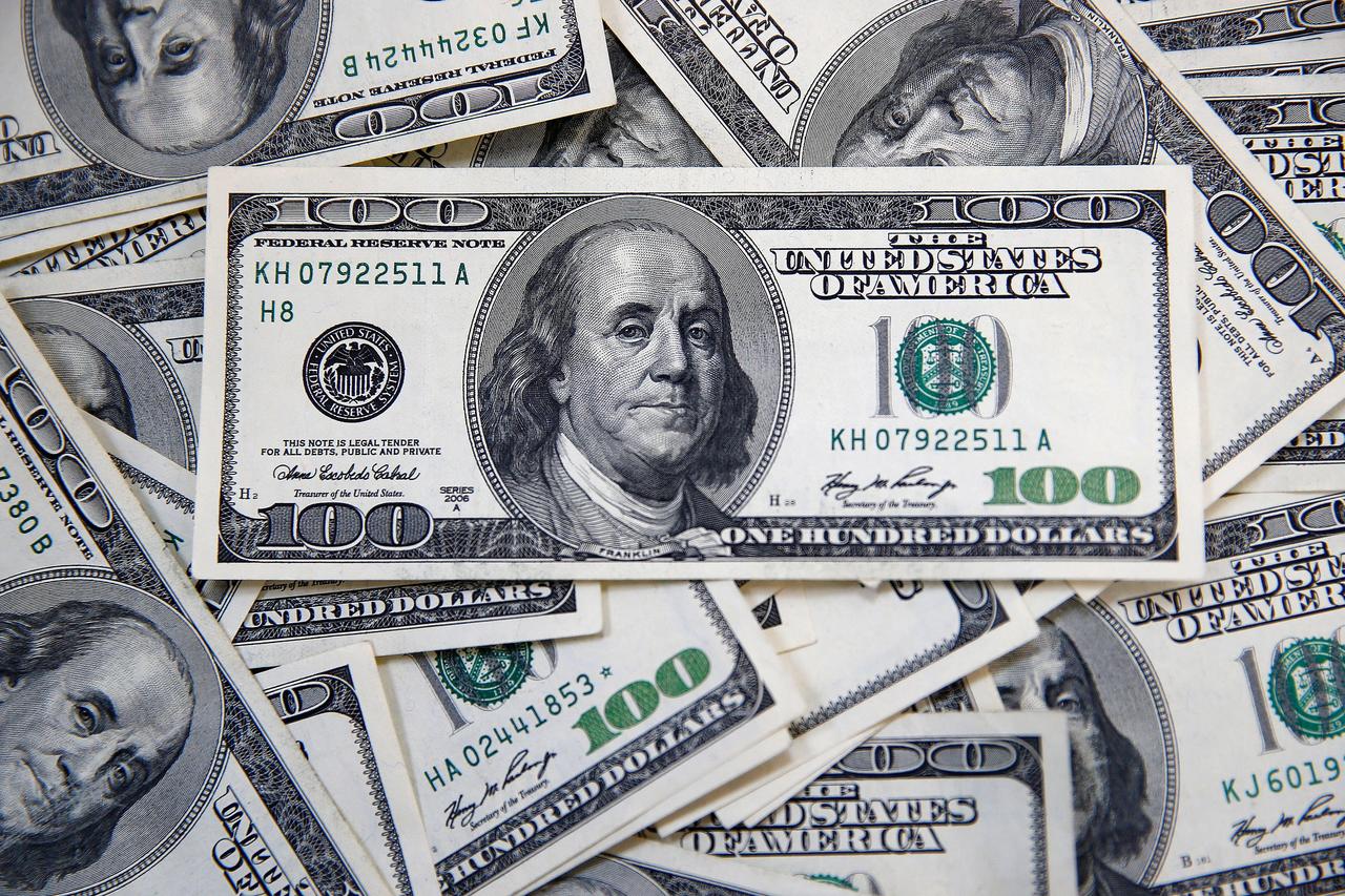 1 Dolar kaç TL, ne kadar? 1 Eylül dolar/TL kur fiyatları 