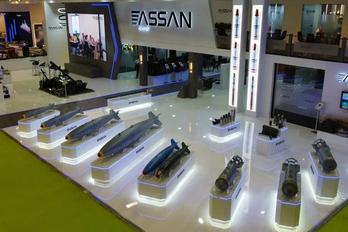 Savunma sanayinde büyük skandal: ASSAN iddiaları ve kanuna aykırı kadro transferleri