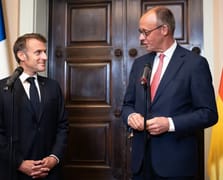 Foreign Policy: Batı İsrail’e karşı tutumunu değiştiriyor