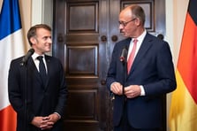 Foreign Policy: Batı İsrail’e karşı tutumunu değiştiriyor