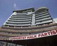 Binlerce aile mağdur: CHP kentsel dönüşümü durdurdu