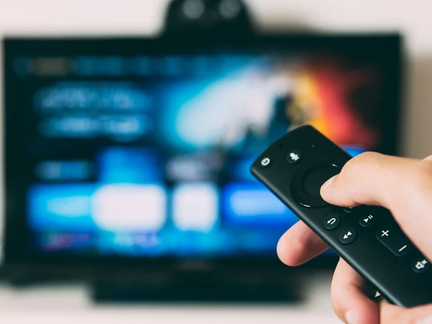 Yılbaşında televizyonda neler var? 31 Aralık Yılbaşı TV yayın akışı