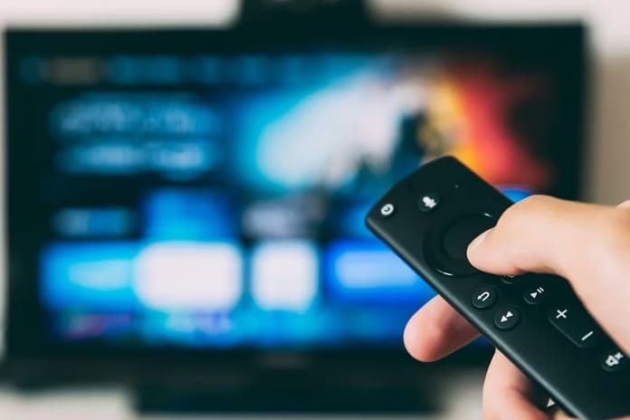 Yılbaşında televizyonda neler var? 31 Aralık Yılbaşı TV yayın akışı