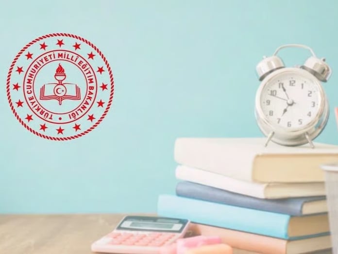 Bursluluk sınav soruları ve cevap anahtarları yayınlandı mı? | MEB ile İOKBS sonuçları ne zaman açıklanacak?