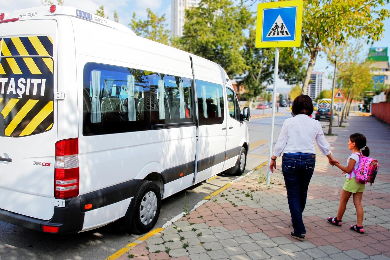 İstanbul'da 14 Eylül alarmı! İşte alınan önlemler...