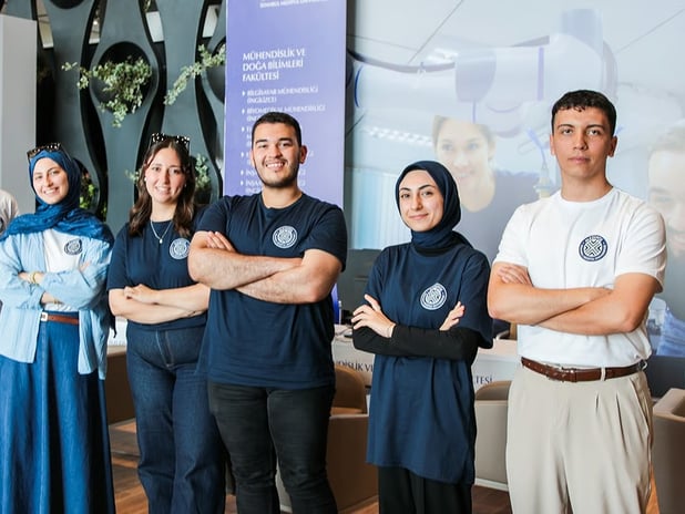 Bilim insanı yetiştirme vizyonuyla yeni program ve burslar hayata geçiyor