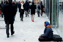 Vicdan sömürüsü sona eriyor: Bağış adıyla dolandırıcılığa TCK darbesi