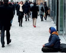 Vicdan sömürüsü sona eriyor: Bağış adıyla dolandırıcılığa TCK darbesi