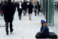 Vicdan sömürüsü sona eriyor: Bağış adıyla dolandırıcılığa TCK darbesi