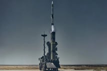 TSK envanterine yeni yerli ve milli sistemler katıldı