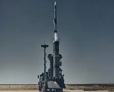 TSK envanterine yeni yerli ve milli sistemler katıldı