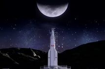 Türkiye'nin uzay ve havacılık faaliyetlerine 2026 yılı için 9 milyar liraya yakın ödenek ayrıldı