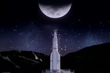 Türkiye'nin uzay ve havacılık faaliyetlerine 2026 yılı için 9 milyar liraya yakın ödenek ayrıldı