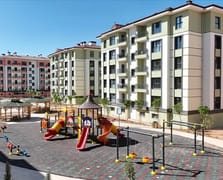 Depreme dayanıklı şehirler için son 23 yılda 6 trilyon lira yatırım yapıldı