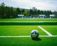 Süper Lig puan durumu tablosu | TFF ile 4 Aralık Süper Lig puan durumu sıralaması nasıl?