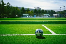 Süper Lig puan durumu tablosu | TFF ile 4 Aralık Süper Lig puan durumu sıralaması nasıl?