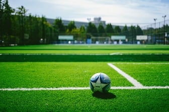 Savcı Yavuz Engin kimdir?