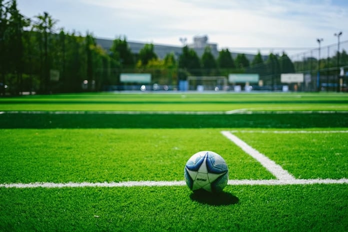 Süper Lig puan durumu tablosu | TFF ile 4 Aralık Süper Lig puan durumu sıralaması nasıl?