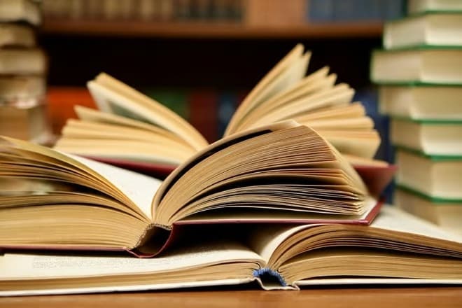 Okurlar kitap seçerken arkadaş tavsiyesini tercih ediyor