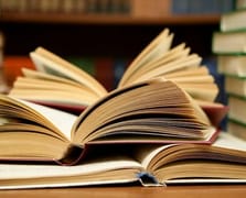 Okurlar kitap seçerken arkadaş tavsiyesini tercih ediyor