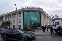 Beykoz Belediyesi davasında ikinci gün