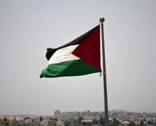 The Wall Street Journal: Gazze'deki ateşkes başarısızlığa doğru mu gidiyor?