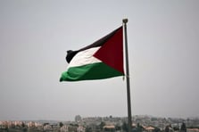 The Wall Street Journal: Gazze'deki ateşkes başarısızlığa doğru mu gidiyor?