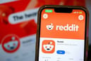 İngiltere Reddit'e 19,5 milyon dolar ceza kesti