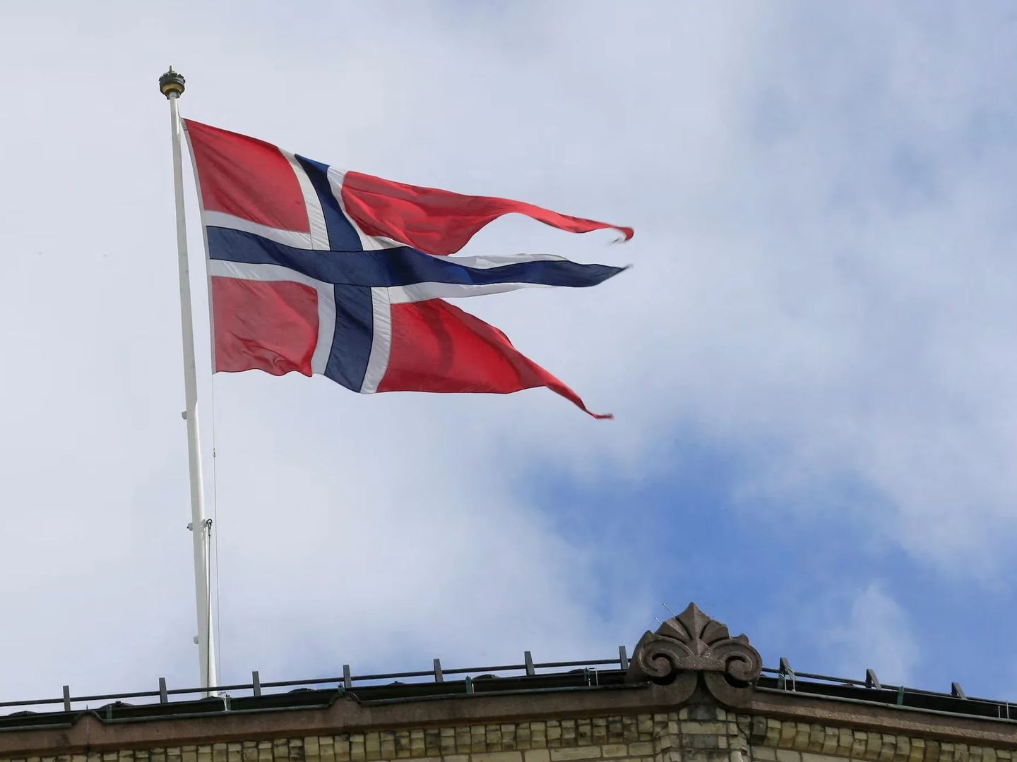 Norveç'ten tarihi adım: İsrail yerleşimlerine ticaret yasağı gelecek