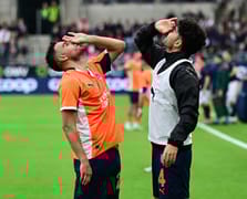 Başakşehir, Avrupa'da tur peşinde: İstanbul'daki Viking rövanşına doğru tüm detaylar