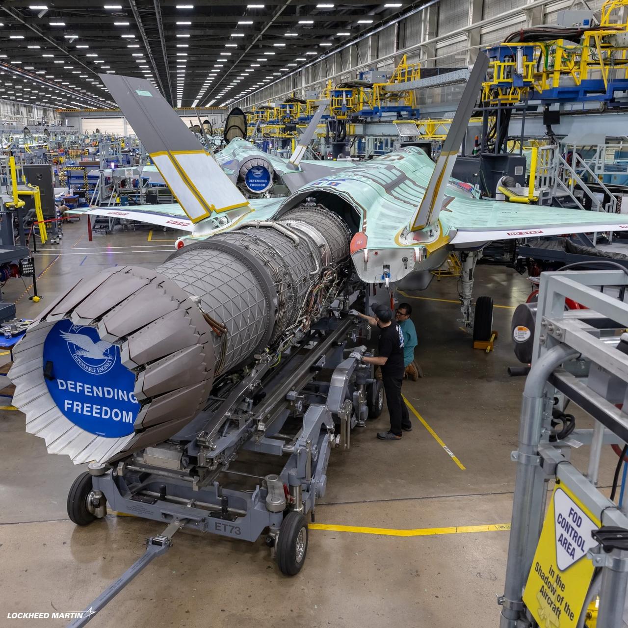 F-35