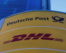 Avrupa merkezli şirketler ABD’ye yönelik posta hizmetlerini askıya alma kararı aldı